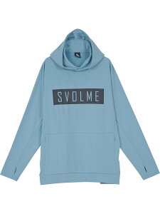 y |Cg 11{ zX{ p[J[/FINEW[WSt[fB[25SDG svolmeq TbJ[ tbgT W[W g[jO ړ t[h r1251-38501