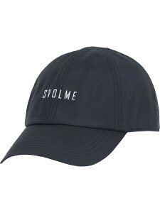 �y �|�C���g 2�{ �z�X�{���� �X�q / �V���v�����S�L���b�v svolme�q �T�b�J�[ �t�b�g�T�� �h�� ���� �r1251-40021