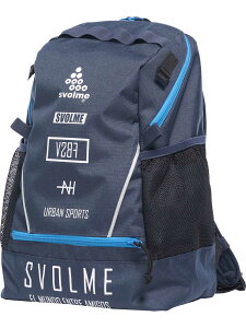 y |Cg 11{ zJrU8obNpbN X{ svolmeq WjA obO bN ΂ qp LbY {[lbg 20L N`8΂炢 r1251-40420