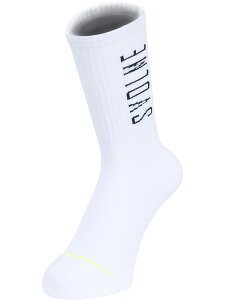 y |Cg 11{ zX{ C / S~h\bNX svolme SVOLMEq TbJ[ tbgT ~h XgbLO ~ߖ r1251-40822