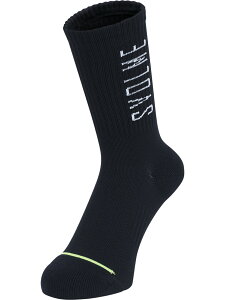 y |Cg 11{ zX{ C / S~h\bNX svolme SVOLMEq TbJ[ tbgT ~h XgbLO ~ߖ r1251-40822