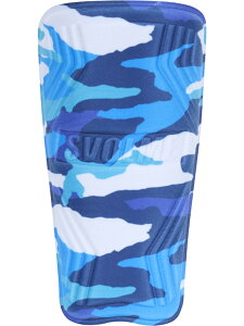 y |Cg 2{ zX{ ˂ K[X / J\tgVK[h svolmeq TbJ[ tbgT X|[c r1251-42729