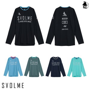 y |Cg 11{ zFBOTRgbvSDG X{ svolme SVOLMEq Og[jOgbv TbJ[ tbgT Q[Vc vNeBX jtH[ vVc Xgb` z 