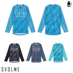 y |Cg 11{ zFBCv[uOTRgbvSDG X{ svolme SVOLMEq TbJ[ tbgT Q[Vc vNeBX jtH[ vVc Xgb` z  ^Cg r1253-