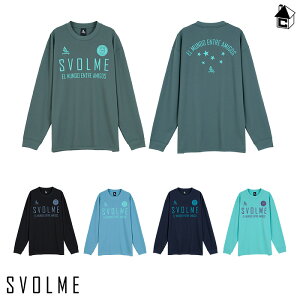 y |Cg 11{ zFBSOvT SDG X{ svolme SVOLMEq Og[jOgbv TbJ[ tbgT Q[Vc vNeBX jtH[ vVc Xgb` z 