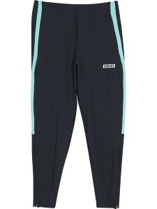 �y �|�C���g 11�{ �z�X�{���� �����O�p���c/�N�т��������̂т̂уX�g���b�`�p���c�X�{���� svolme�q ���N�� �t�b�g�T�� �T�b�J�[ �����j���O �X�|�[�c �g���[�j���O �r1253-47202