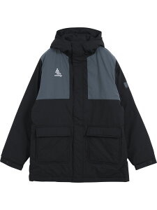 y |Cg 11{ zX{ AE^[/Mȃn[tR[g qx`R[g SVOLME AE^[ V[g ړ ۉ Xgb` h Vv r1253-47304