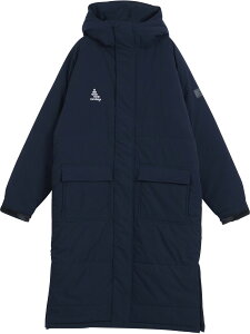 y |Cg 11{ zX{ R[g AE^[/Mȃx`R[g svolmeq SVOLME  h ۉ M Vv r1253-47404