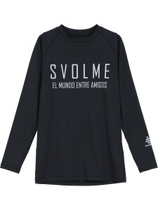 �y �|�C���g 6�{ �z�X�{���� �V���c/�����O�C���i�[ svolme�q �C���i�[�V���c ���� �g�b�v�X �z������ �X�g���b�` �r1253-47603
