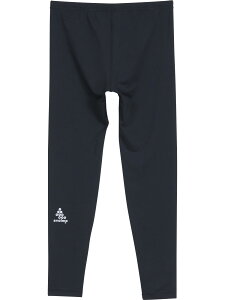 y |Cg 6{ zX{ Xpbc/OCi[^Cc svolmeq TbJ[ tbgT Xgb` z r1253-47703