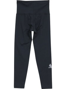 y |Cg 6{ zX{ Xpbc/₦h~NуCi[^Cc svolmeq OCi[ N TbJ[ tbgT r1253-47903