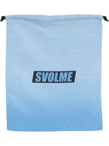 �y �|�C���g 11�{ �z�X�{���� �V���[�Y�P�[�X/�O���f�V���[�Y�� svolme�q �T�b�J�[ �t�b�g�T�� �}���`�P�[�X �X�p�C�N�P�[�X �������� �C���� �r1253-49129