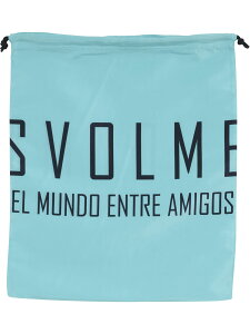 �y �|�C���g 11�{ �z�X�{���� �V���[�Y�P�[�X/BIG�T�C�Y���S�V���[�Y�� svolme�q �T�b�J�[ �t�b�g�T�� �X �������� �C SVOLME �r1253-49429