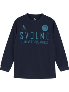 y |Cg 11{ zX{ WjA OvVc /JrFBSOvT SDG q TbJ[ tbgT vVc g[jO LbY q z UVJbg SVOLME r1253-50300