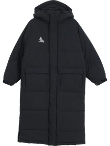 y |Cg 11{ zX{ WjA R[g/JrMȃx`R[g SVOLMEqSVOLME Jr AE^[ h q LbY  Xgb` ۉ r1253-50804