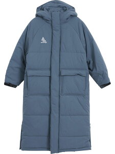 y |Cg 11{ zX{ WjA R[g/JrMȃx`R[g SVOLMEqSVOLME Jr AE^[ h q LbY  Xgb` ۉ r1253-50804