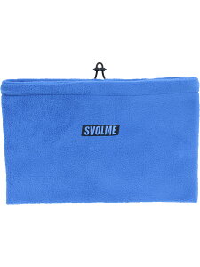 y |Cg 11{ zX{ WjA JrVvlbNEH[}[ SVOLME q t[X TbJ[ tbgT LbY q X|[c  wAoh r[j[ r1253-51129