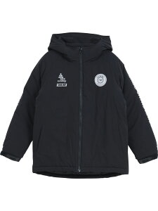 y |Cg 11{ zX{ WjA R[g x`R[g/JrMȃn[tR[g q SVOLME Jr AE^[ h qp LbY Xgb` ۉ r1253-51804