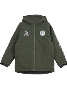 y |Cg 11{ zX{ WjA R[g x`R[g/JrMȃn[tR[g q SVOLME Jr AE^[ h qp LbY Xgb` ۉ r1253-51804