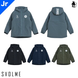 y |Cg 11{ zX{ WjA R[g x`R[g/JrMȃn[tR[g q SVOLME Jr AE^[ h qp LbY Xgb` ۉ r1253-51804