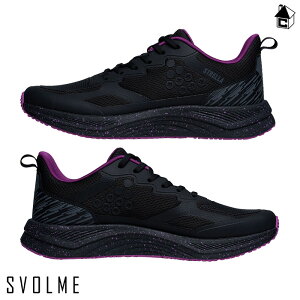 �y �|�C���g 11�{ �zKELTRE 2 �X�{���� svolme�q �T�b�J�[ �t�b�g�T�� �V���[�Y �C �g���[�j���O �g���V���[ �I�� �w���� �r1253-52062