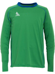 y |Cg 11{ z`[Jr GKV[c X{ svolmeq TbJ[ tbgT `[I[_[ S[L[p[  jtH[@WjA LbY r18-00400