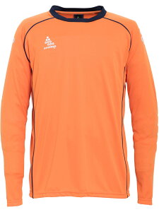 y |Cg 11{ z`[Jr GKV[c X{ svolmeq TbJ[ tbgT `[I[_[ S[L[p[  jtH[@WjA LbY r18-00400