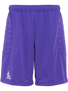 �y �|�C���g 11�{ �z�`�[��Jr GK�V���[�c �X�{���� svolme�q �T�b�J�[ �t�b�g�T�� �`�[���I�[�_�[ �p���c ���j�t�H�[�� �S�[���L�[�p�[ �W���j�A �r18-00602