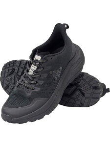 �y �|�C���g 11�{ �z�p���[�f�B�t�F���_�| �X�{���� svolme�q �T�b�J�[ �t�b�g�T�� �V���[�Y �C �A�E�g�h�A �J�W���A�� �r1243-35762