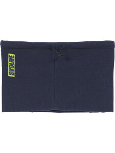 y |Cg 2{ zJrlbNEH[}[ X{ SVOLME svolmeq TbJ[ tbgT WjA LbY qp X|[c  wAoh r[j[ h r1233-21829