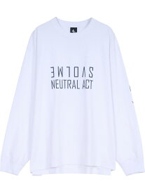 DRYミラーロングTシャツSDG スボルメ svolme 〈 サッカー フットサル ゲームシャツ プラシャツ ロングスリーブ Tシャツ 長袖 カジュアル 吸汗速乾 UVカット 〉1243-34100