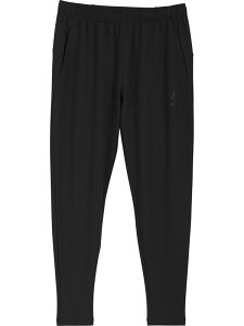 y |Cg 11{ ẑт̂уXgb`pc X{ svolmeq tbgT TbJ[ X|[c g[jOEFA Xgb` r1233-16602