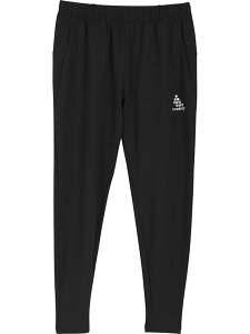 y |Cg 11{ ẑт̂уXgb`pcJr X{ svolmeq TbJ[ tbgT W[W WjA qp LbY WjA Xgb` z r1233-16602K