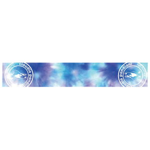 �y �|�C���g 2�{ �z�T�b�J�[�W�����L�[ �Ђ���X�|�[�c�^�I�� Soccer Junky�q tie-dye �X�|�[�c �p���f�B�A�[�j�N �rCP26A32