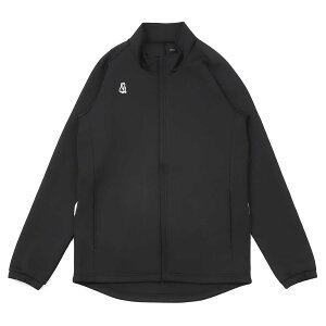 y |Cg 2{ zXgb`tZIP TbJ[WL[ Soccer Junkyq TbJ[ tbgT g[jOWPbg S pfBA[jN Iy+290 rCP23D33