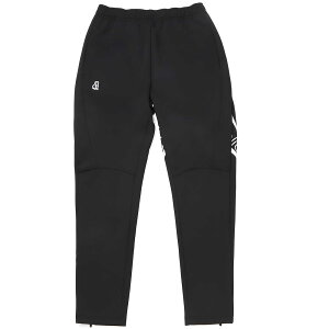 y |Cg 2{ zTbJ[WL[ Opc/XEFbgpc Soccer Junkyq PANDIANI Xgb`g[jO K Y{ pfBA[jN rSJ25D24