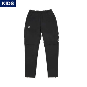 y |Cg 2{ zTbJ[WL[ WjA Opc/XEFbgpc Soccer JunkyqPANDIANI Jr LbY q Y{ pfBA[jN rSJ25D24K