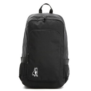 y |Cg 11{ z`[obNiobNpbNj TbJ[WL[ Soccer Junkyq TbJ[ tbgT bN   P1 obN+2 rCP24A52