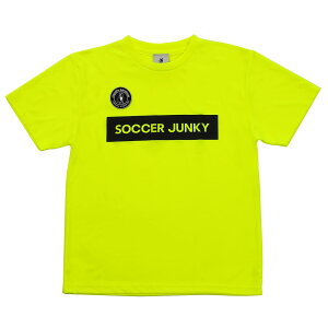 y |Cg 2{ zJr [NAEgVc TbJ[WL[ Soccer Junkyq TbJ[ tbgT g[jO TVc LbY WjA qp uh+1 rSJ24A42K