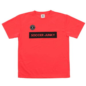 y |Cg 2{ z[NAEgVc TbJ[WL[ Soccer Junkyq TbJ[ tbgT X|[c g[jO vVc uh+1 rSJ24A42