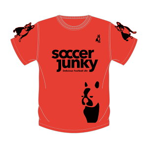 y |Cg 2{ zpfBA[j Q[Vc TbJ[WL[ Soccer Junkyq TbJ[ tbgT X|[c jtH[ vVc lFC rSJ0699