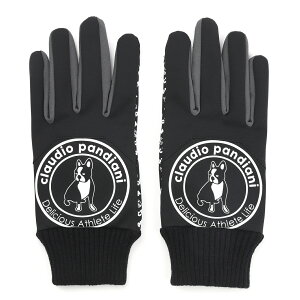 y |Cg 2{ ztB[hO[u TbJ[WL[ Soccer Junkyq TbJ[ tbgT ANZT[ h  X}zΉ tB[hIur[+5 rCP24D70