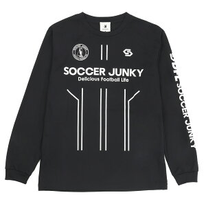 �y �|�C���g 2�{ �zJr �����O�X���[�u�v���V���c �T�b�J�[�W�����L�[ Soccer Junky�q �T�b�J�[ �t�b�g�T�� �X�|�[�c ���� �q���p �L�b�Y �p���f�B�A�[�j�N �v���N�e�B�X�V���c GoatGoat+9 �rSJ24D03K