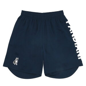 y |Cg 2{ zJr [NAEgpc TbJ[WL[ Soccer Junkyq WjA LbY qp tbgT TbJ[ V[c ABC?Y r24AAD10K