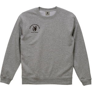 y |Cg 2{ z܂ƂߔIIN[XEFbg TbJ[WL[ Soccer Junkyq CkmL` TbJ[ tbgT XEFbg g[i[ pfBA[N `[I[_[