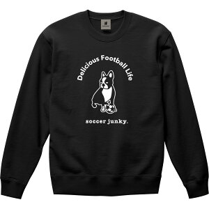 ܂ƂߔIIXEFbg N[XEFbg TbJ[WL[ Soccer Junkyq TbJ[ tbgT XEFbg g[i[ pfBA[N `[I[_[Ή rSJ0704