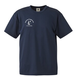 ܂ƂߔII DryTEE TbJ[WL[ Soccer Junkyq hCT CkmL` TbJ[ tbgT K jtH[ vVc pfBA[jN `[I[_[Ή rSJ16095