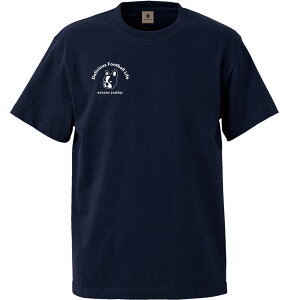 ܂ƂߔIITEE TbJ[WL[ Soccer Junkyq CkmL` TbJ[ tbgT TVc pfBA[j Claudio Pandiani `[I[_[Ή rSJ16096