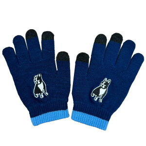 y |Cg 2{ ẑт̂уjbgO[u TbJ[WL[ Soccer Junkyq TbJ[ tbgT ANZT[ h  X}zΉ X}zɃ^b`+3 rCP24D71