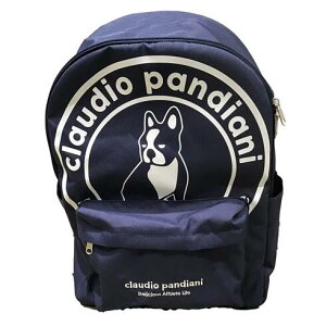 y |Cg 2{ zobNpbN TbJ[WL[ Soccer Junkyq TbJ[ tbgT bN  obO paingermain rCP24D79